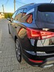 Seat Arona FR, Ful Led, Radar, Wirtual, Kamera , As. Pasa. GWARANCJA - 15