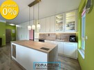 58,42 m2, Wysoki standard, balkon, hala, winda! - 3