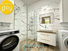 58,42 m2, Wysoki standard, balkon, hala, winda! - 9