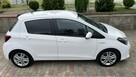 Toyota Yaris Hybrid 100 Premium EU6 - 5