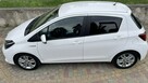 Toyota Yaris Hybrid 100 Premium EU6 - 6