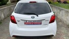 Toyota Yaris Hybrid 100 Premium EU6 - 8