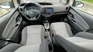 Toyota Yaris Hybrid 100 Premium EU6 - 11