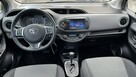 Toyota Yaris Hybrid 100 Premium EU6 - 12
