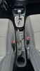 Toyota Yaris Hybrid 100 Premium EU6 - 13