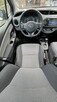 Toyota Yaris Hybrid 100 Premium EU6 - 14