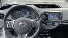 Toyota Yaris Hybrid 100 Premium EU6 - 15