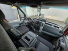 Mercedes Sprinter sypialka*zadbany*swap2.7cdi*idealnyStan - 5