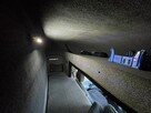 Mercedes Sprinter sypialka*zadbany*swap2.7cdi*idealnyStan - 6