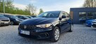 Fiat Tipo Super Stan Bezwypadkowy 1.4 16V - 2