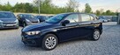 Fiat Tipo Super Stan Bezwypadkowy 1.4 16V - 3