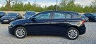Fiat Tipo Super Stan Bezwypadkowy 1.4 16V - 4