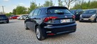 Fiat Tipo Super Stan Bezwypadkowy 1.4 16V - 6