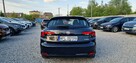 Fiat Tipo Super Stan Bezwypadkowy 1.4 16V - 7