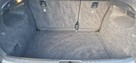 Fiat Tipo Super Stan Bezwypadkowy 1.4 16V - 9