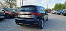 Fiat Tipo Super Stan Bezwypadkowy 1.4 16V - 10
