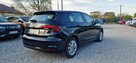 Fiat Tipo Super Stan Bezwypadkowy 1.4 16V - 11