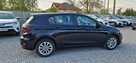 Fiat Tipo Super Stan Bezwypadkowy 1.4 16V - 12