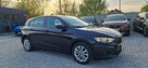 Fiat Tipo Super Stan Bezwypadkowy 1.4 16V - 13
