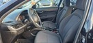 Fiat Tipo Super Stan Bezwypadkowy 1.4 16V - 14