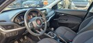 Fiat Tipo Super Stan Bezwypadkowy 1.4 16V - 15