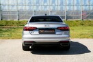 Audi A4 Limousine 35 TFSI S tronic, FV23%, Bezwypadkowy, Salon PL - 5