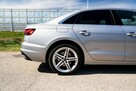 Audi A4 Limousine 35 TFSI S tronic, FV23%, Bezwypadkowy, Salon PL - 7