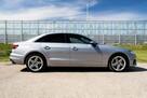 Audi A4 Limousine 35 TFSI S tronic, FV23%, Bezwypadkowy, Salon PL - 9