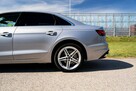 Audi A4 Limousine 35 TFSI S tronic, FV23%, Bezwypadkowy, Salon PL - 12