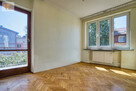 Dom Nowy Sącz, al. Królowej Jadwigi - 13