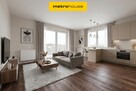 4 pokoje  79,83 m²  balkon  blisko morza - 1