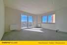 4 pokoje  79,83 m²  balkon  blisko morza - 2