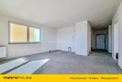 4 pokoje  79,83 m²  balkon  blisko morza - 3