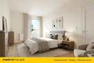 4 pokoje  79,83 m²  balkon  blisko morza - 5