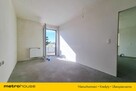 4 pokoje  79,83 m²  balkon  blisko morza - 6