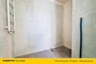 4 pokoje  79,83 m²  balkon  blisko morza - 8