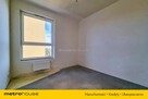 4 pokoje  79,83 m²  balkon  blisko morza - 9