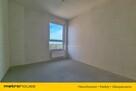 4 pokoje  79,83 m²  balkon  blisko morza - 10