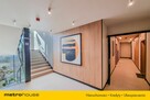 4 pokoje  79,83 m²  balkon  blisko morza - 12