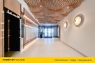 4 pokoje  79,83 m²  balkon  blisko morza - 13