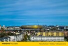 4 pokoje  79,83 m²  balkon  blisko morza - 15