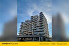 4 pokoje  79,83 m²  balkon  blisko morza - 16