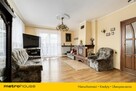 Dom w Andrespolu 242m2 - 5