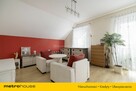 Dom w Andrespolu 242m2 - 6