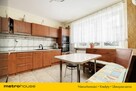 Dom w Andrespolu 242m2 - 7