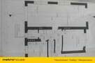 Dom w Andrespolu 242m2 - 8