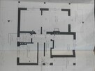 Dom w Andrespolu 242m2 - 9