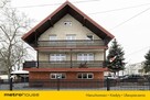 Dom w Andrespolu 242m2 - 12
