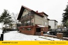 Dom w Andrespolu 242m2 - 13