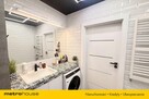 Stylowe 63m2 z meblami na wymiar- u. Wojewódzkiego - 4